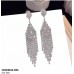 CEDH033 TSH Drop Earrings